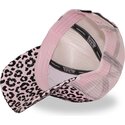 mutzen-gebogen-leopard-snapback-rosa-verle-von-von-dutch