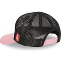 mutzen-gebogen-rosa-snapback-oeil-von-von-dutch