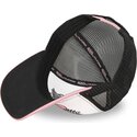 mutzen-gebogen-rosa-snapback-oeil-von-von-dutch