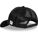 cappello-curvo-nero-snapback-royalb-di-von-dutch