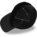 casquette-trucker-noire-royalb-von-dutch
