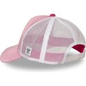 cappello-curvo-rosa-snapback-royalp-di-von-dutch
