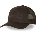 mutzen-gebogen-braun-snapback-log24-von-von-dutch