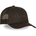 mutzen-gebogen-braun-snapback-log24-von-von-dutch