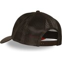 mutzen-gebogen-braun-snapback-log24-von-von-dutch