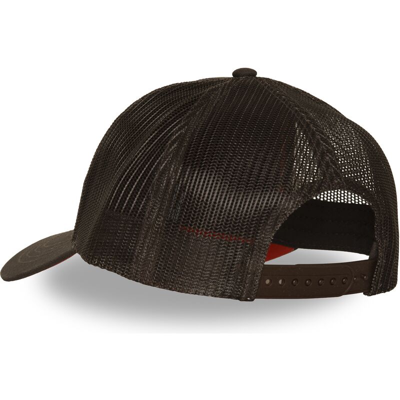 mutzen-gebogen-braun-snapback-log24-von-von-dutch