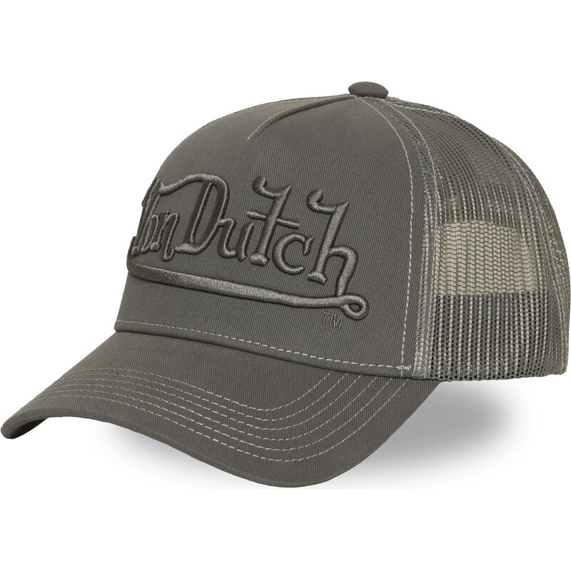 mutzen-gebogen-grau-snapback-emb08-von-von-dutch mutzen-gebogen-grau-snapback-emb08-von-von-dutch