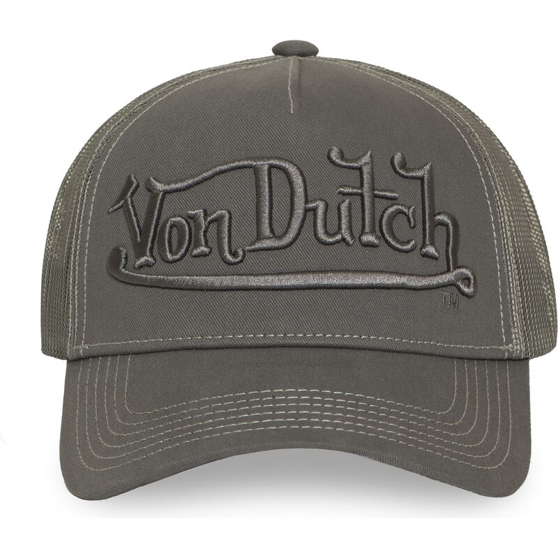 mutzen-gebogen-grau-snapback-emb08-von-von-dutch mutzen-gebogen-grau-snapback-emb08-von-von-dutch