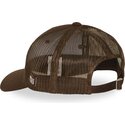 mutzen-gebogen-braun-verstellbares-band-lofb51-von-von-dutch
