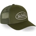 mutzen-gebogen-grun-verstellbares-band-lofb52-von-von-dutch