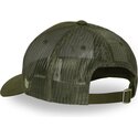mutzen-gebogen-grun-verstellbares-band-lofb52-von-von-dutch
