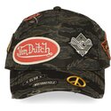 casquette-courbee-camouflage-snapback-kamo02-von-dutch