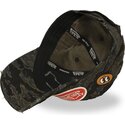 casquette-courbee-camouflage-snapback-kamo02-von-dutch
