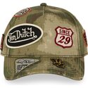 mutzen-gebogen-tarnung-snapback-kamo04-von-von-dutch