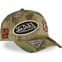 casquette-courbee-camouflage-snapback-kamo04-von-dutch