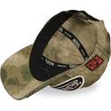 casquette-courbee-camouflage-snapback-kamo04-von-dutch