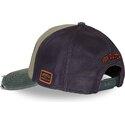 mutzen-gebogen-mehrfarbig-snapback-sem18-von-von-dutch