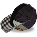 mutzen-gebogen-mehrfarbig-snapback-sem18-von-von-dutch