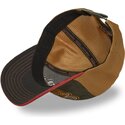 mutzen-gebogen-mehrfarbig-snapback-sem19-von-von-dutch