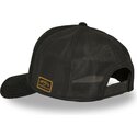 mutzen-gebogen-schwarz-snapback-can04-von-von-dutch