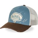 mutzen-gebogen-mehrfarbig-snapback-tag01-von-von-dutch