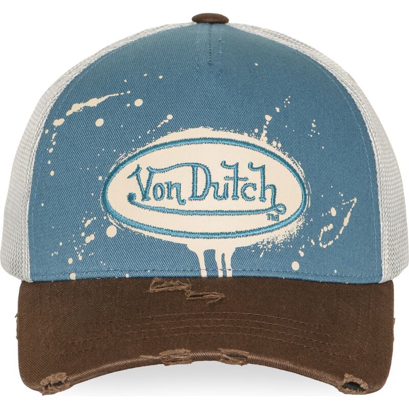 mutzen-gebogen-mehrfarbig-snapback-tag01-von-von-dutch