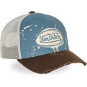 mutzen-gebogen-mehrfarbig-snapback-tag01-von-von-dutch