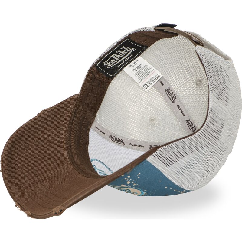 mutzen-gebogen-mehrfarbig-snapback-tag01-von-von-dutch
