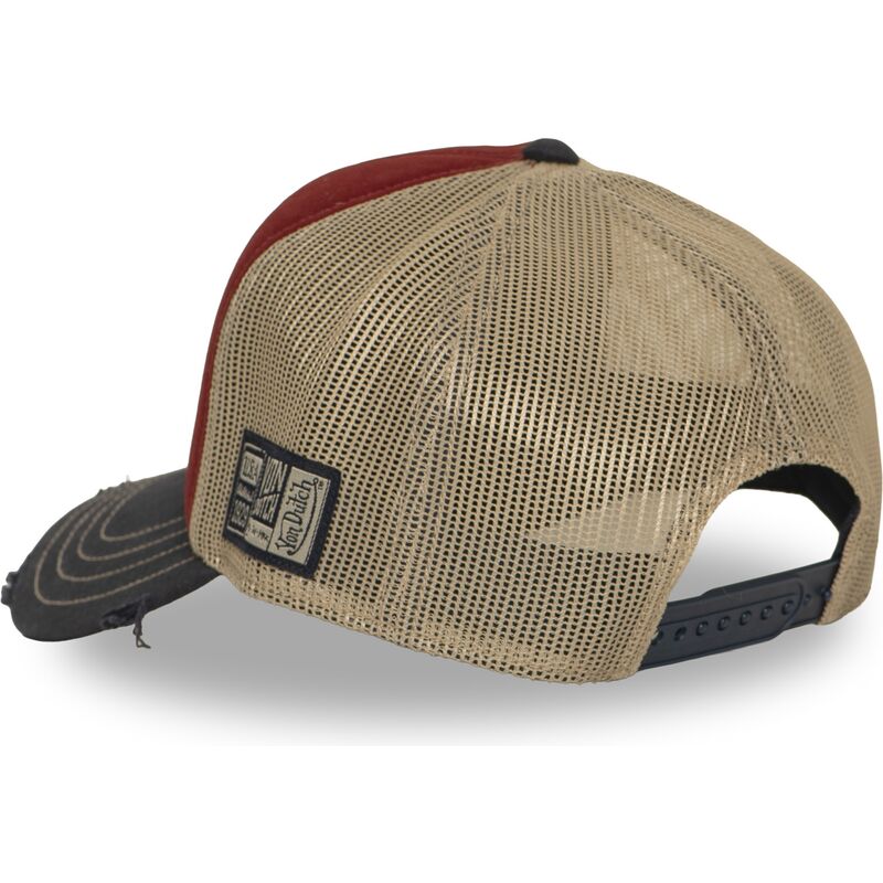 mutzen-gebogen-mehrfarbig-snapback-crew36-von-von-dutch