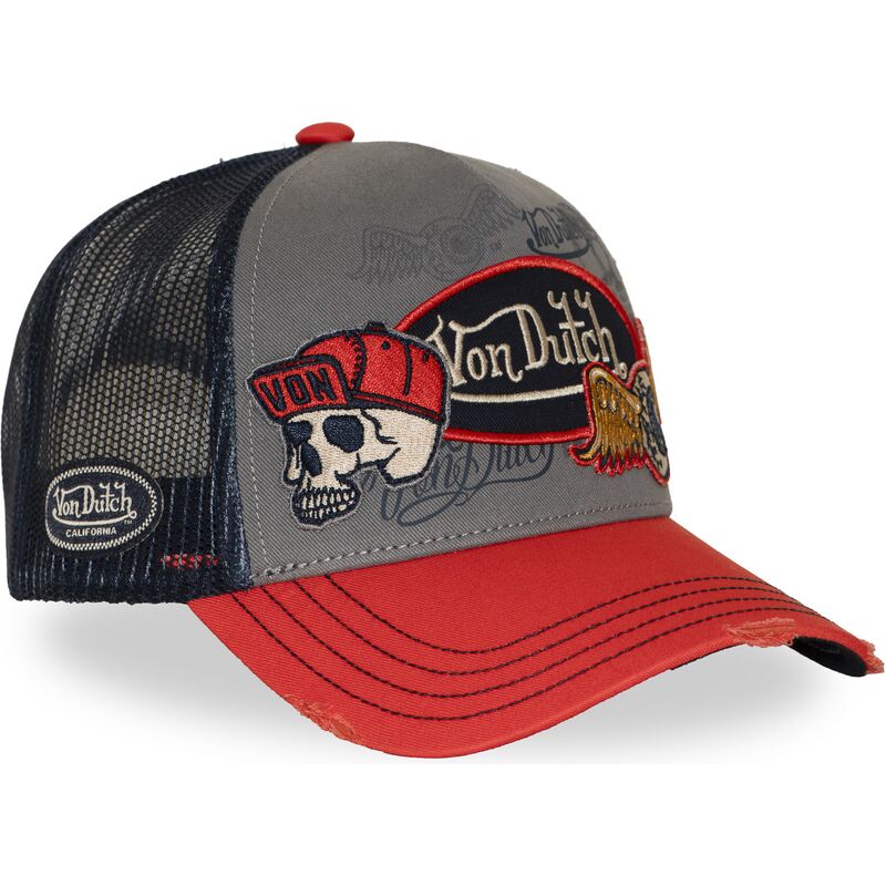 mutzen-gebogen-mehrfarbig-snapback-patches18-von-von-dutch
