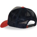 mutzen-gebogen-mehrfarbig-snapback-patches18-von-von-dutch