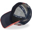 casquette-trucker-multicolore-patches18-von-dutch
