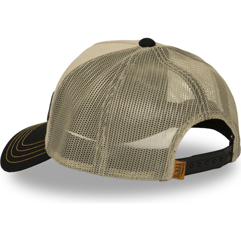cappello-curvo-beige-snapback-patches19-di-von-dutch cappello-curvo-beige-snapback-patches19-di-von-dutch