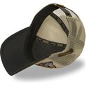 cappello-curvo-beige-snapback-patches19-di-von-dutch
