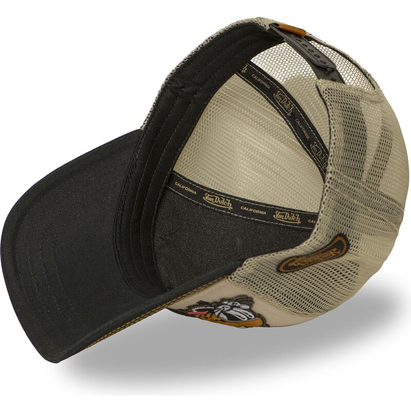 mutzen-gebogen-beige-snapback-patches19-von-von-dutch mutzen-gebogen-beige-snapback-patches19-von-von-dutch
