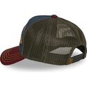 casquette-trucker-multicolore-patches20-von-dutch