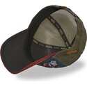 casquette-trucker-multicolore-patches20-von-dutch