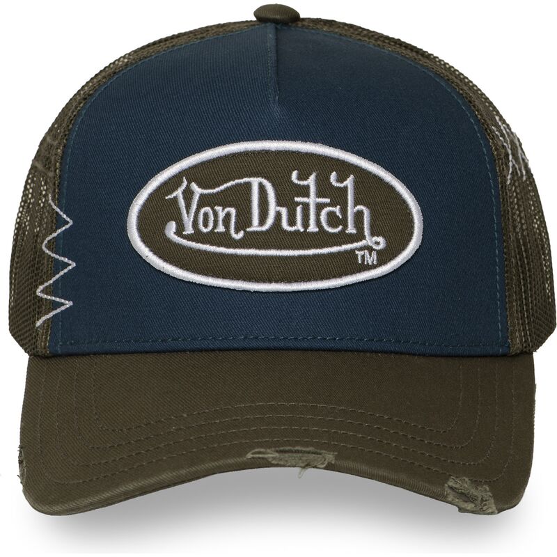 cappello-curvo-blu-marino-snapback-used-14-di-von-dutch cappello-curvo-blu-marino-snapback-used-14-di-von-dutch