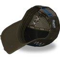 cappello-curvo-blu-marino-snapback-used-14-di-von-dutch