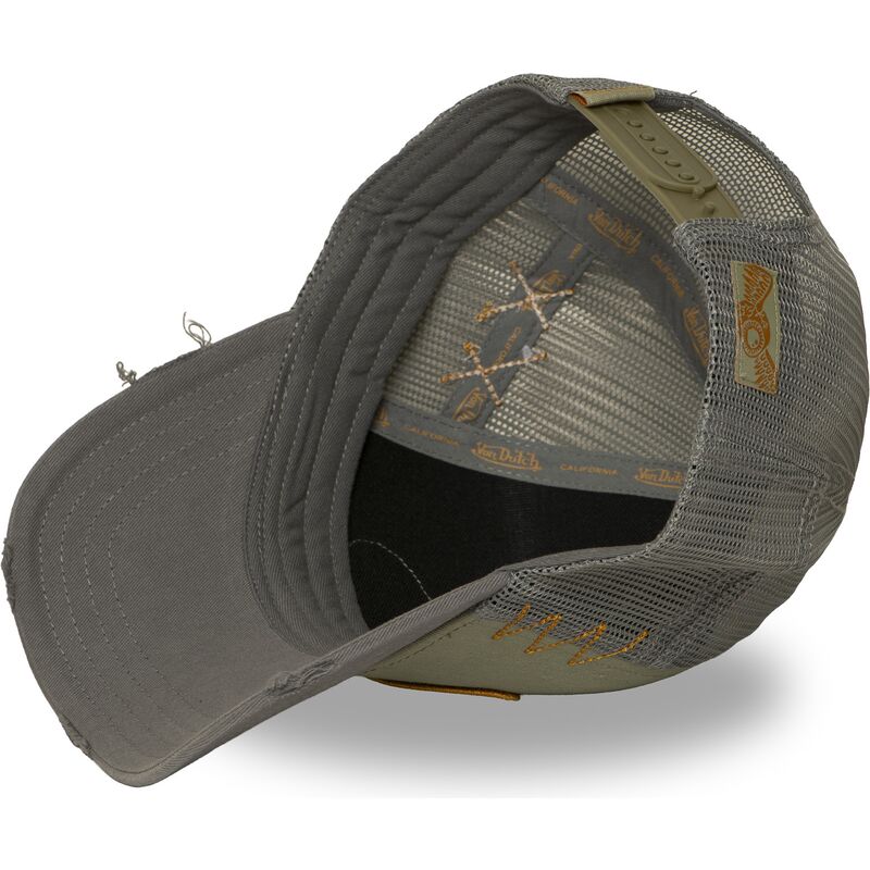 mutzen-gebogen-grun-snapback-used-15-von-von-dutch mutzen-gebogen-grun-snapback-used-15-von-von-dutch