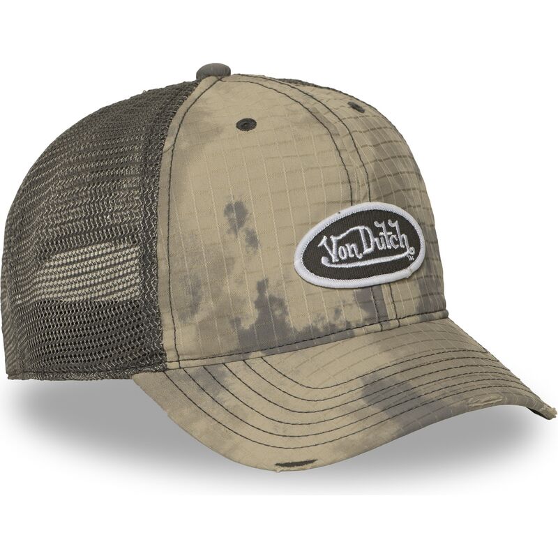 cappello-curvo-verde-snapback-mac18-di-von-dutch cappello-curvo-verde-snapback-mac18-di-von-dutch