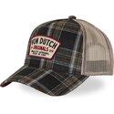 mutzen-gebogen-mehrfarbig-snapback-car10-von-von-dutch