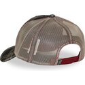 cappello-curvo-multicolore-snapback-car10-di-von-dutch