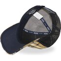 mutzen-gebogen-gelb-snapback-car11-von-von-dutch