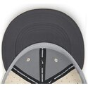 casquette-plate-beige-ajustee-dri-fit-true-structured-aero-bill-new-york-yankees-mlb-nike