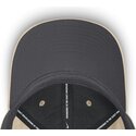 cappello-curvo-beige-cinghia-regolabile-club-structured-uv-poly-ripstop-dei-chicago-white-sox-mlb-di-nike
