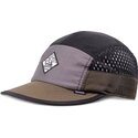 casquette-courbee-multicolore-ajustable-soft-rip-pull-djinns