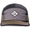 casquette-courbee-multicolore-ajustable-soft-rip-pull-djinns