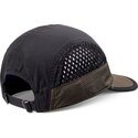 casquette-courbee-multicolore-ajustable-soft-rip-pull-djinns