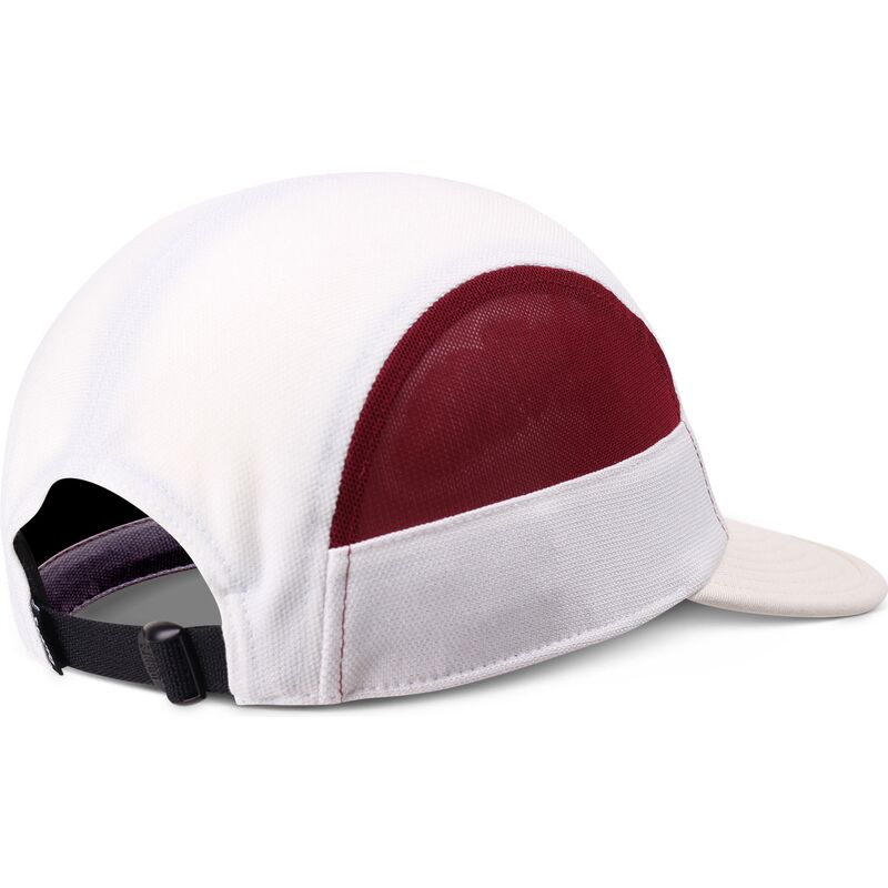 cappello-curvo-bianco-cinghia-regolabile-soft-finefine-mesh-di-djinns